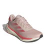 Supernova Stride Womens Running Shoes