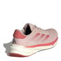 Supernova Stride Womens Running Shoes