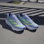 ADIZERO SL2 Womens