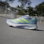 ADIZERO SL2 Womens