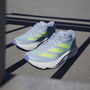 ADIZERO SL2 Womens