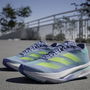 ADIZERO SL2 Womens