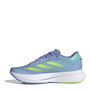 ADIZERO SL2 Womens