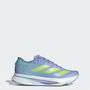 ADIZERO SL2 Womens