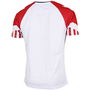 Denmark Away Shirt 2023 Adults