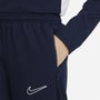 Academy Training Pants Juniors