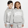 Aplq OTH Hoodie Juniors