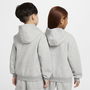 Aplq OTH Hoodie Juniors