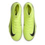 Mercurial Superfly 10 Academy Astro Turf Football Boots