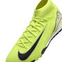 Mercurial Superfly 10 Academy Astro Turf Football Boots