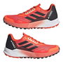 Terrex Agravic Flow 2 Running Shoes