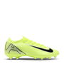 Zoom Mercurial Vapor 16 Pro Artificial Ground Football Boots