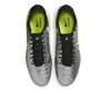 Tiempo Legend 10 Elite Soft Ground Football Boots