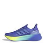 Ultraboost 5 Womens Running Shoes