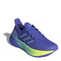 Ultraboost 5 Womens Running Shoes