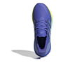 Ultraboost 5 Womens Running Shoes