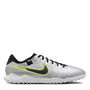 Tiempo Pro Astro Turf Football Trainers