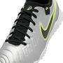 Tiempo Pro Astro Turf Football Trainers