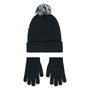 Hat Glove Set Juniors