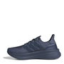 Ultraboost 5 Womens Running Shoes