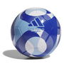 Olympics 24 Club Football Unisex Adults