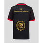 Ulster Provincial Shirt 2024 2025 Junior