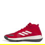Bounce Legend Mens
