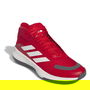 Bounce Legend Mens