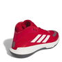 Bounce Legend Mens