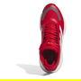 Bounce Legend Mens
