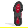 Bounce Legend Mens