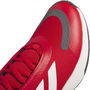 Bounce Legend Mens