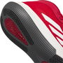 Bounce Legend Mens