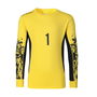 Core Goalkeeper Shirt Juniors