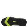 Zoom Mercurial Superfly 10 Academy Junior Astro Turf Football Boots