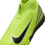 Zoom Mercurial Superfly 10 Academy Junior Astro Turf Football Boots