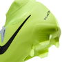 Phantom Luna II Pro Firm Ground Football Boots