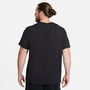 Sportswear Club T-Shirt Mens