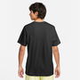 Sportswear Club T-Shirt Mens