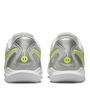 Tiempo Academy Indoor Court Football Shoes