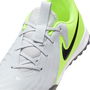 Phantom GX II Academy Juniors Astro Turf Football Boots