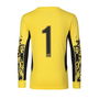 Core Goalkeeper Shirt Juniors