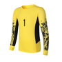 Core Goalkeeper Shirt Juniors