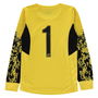 Core Goalkeeper Shirt Juniors