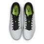 Tiempo Legend 10 Academy Soft Ground Football Boots