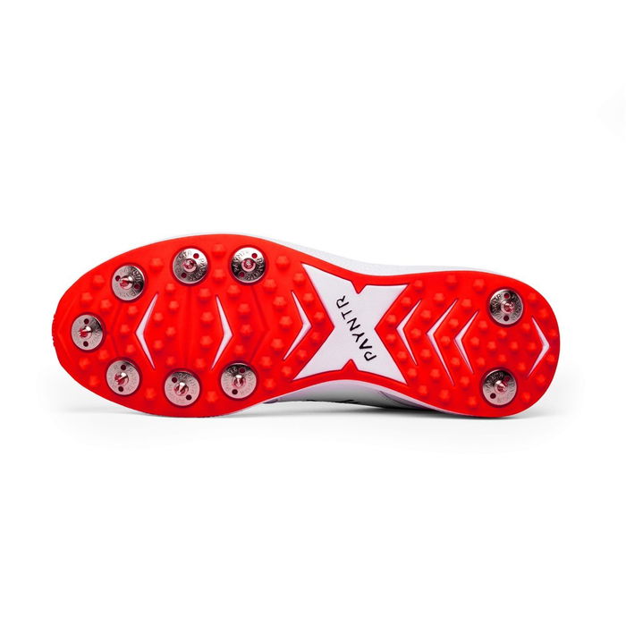 V Spike Cricket Trainers Mens