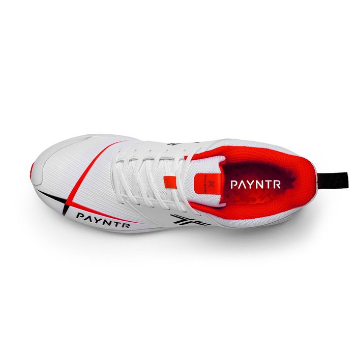 V Spike Cricket Trainers Mens