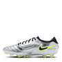 Tiempo Legend 10 Elite Firm Ground Football Boots