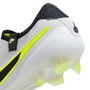 Tiempo Legend 10 Elite Firm Ground Football Boots