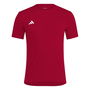 Adizero Essentials Running T Shirt Mens